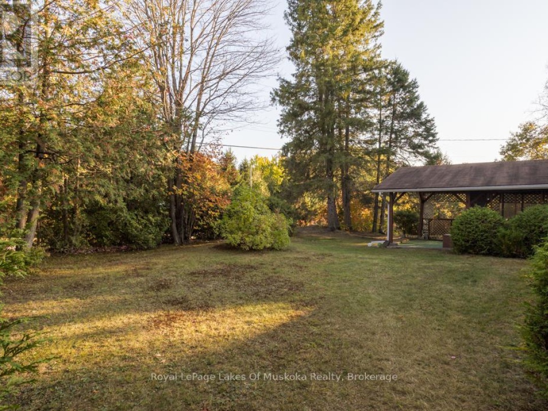 1397 FRASERBURG ROAD, 