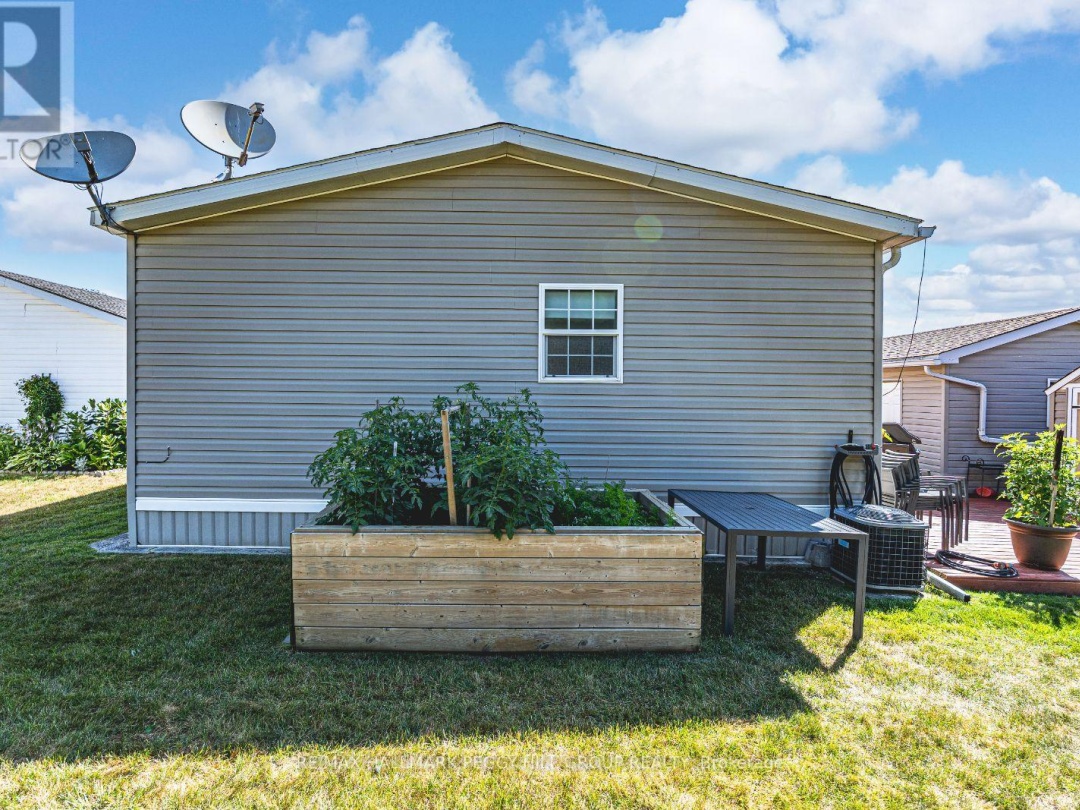 4100 WESLEY STREET, Severn