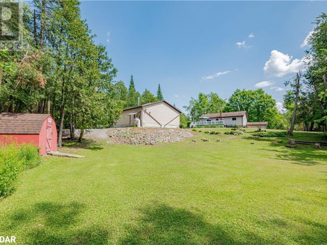 175 BULMERS Road, 