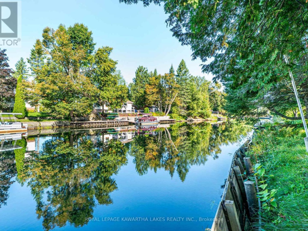 72 RIVER ROAD, 
