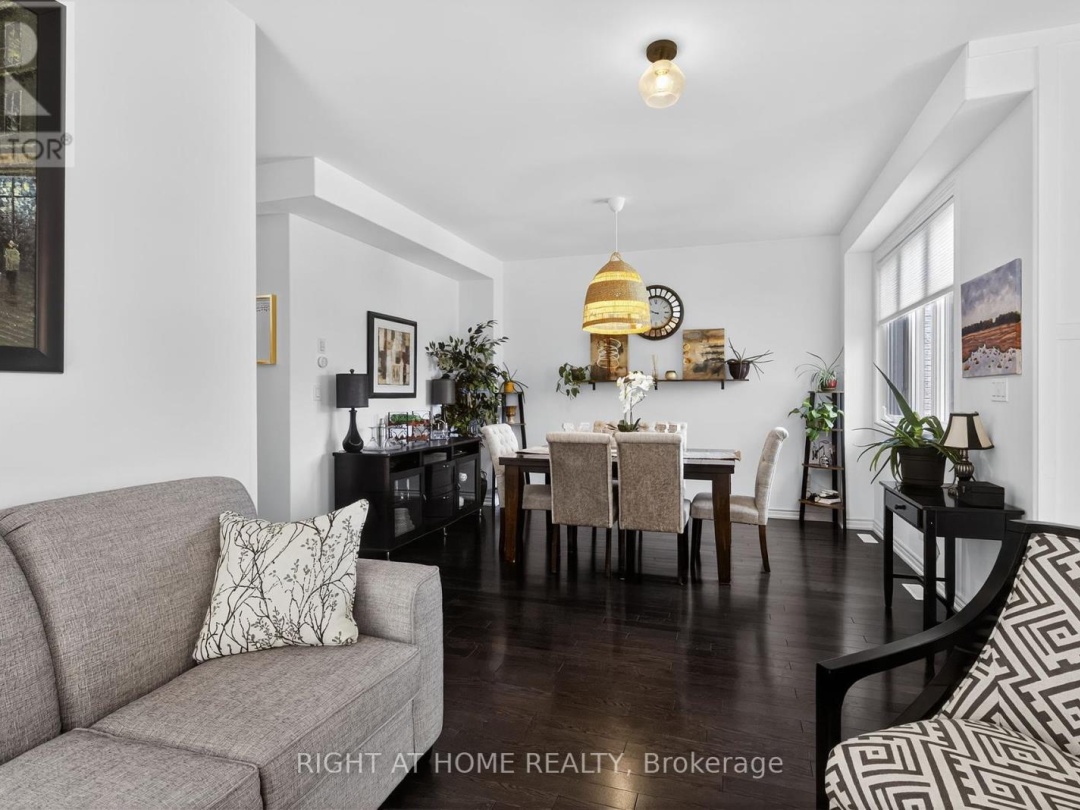 3114 MONARCH DRIVE, 