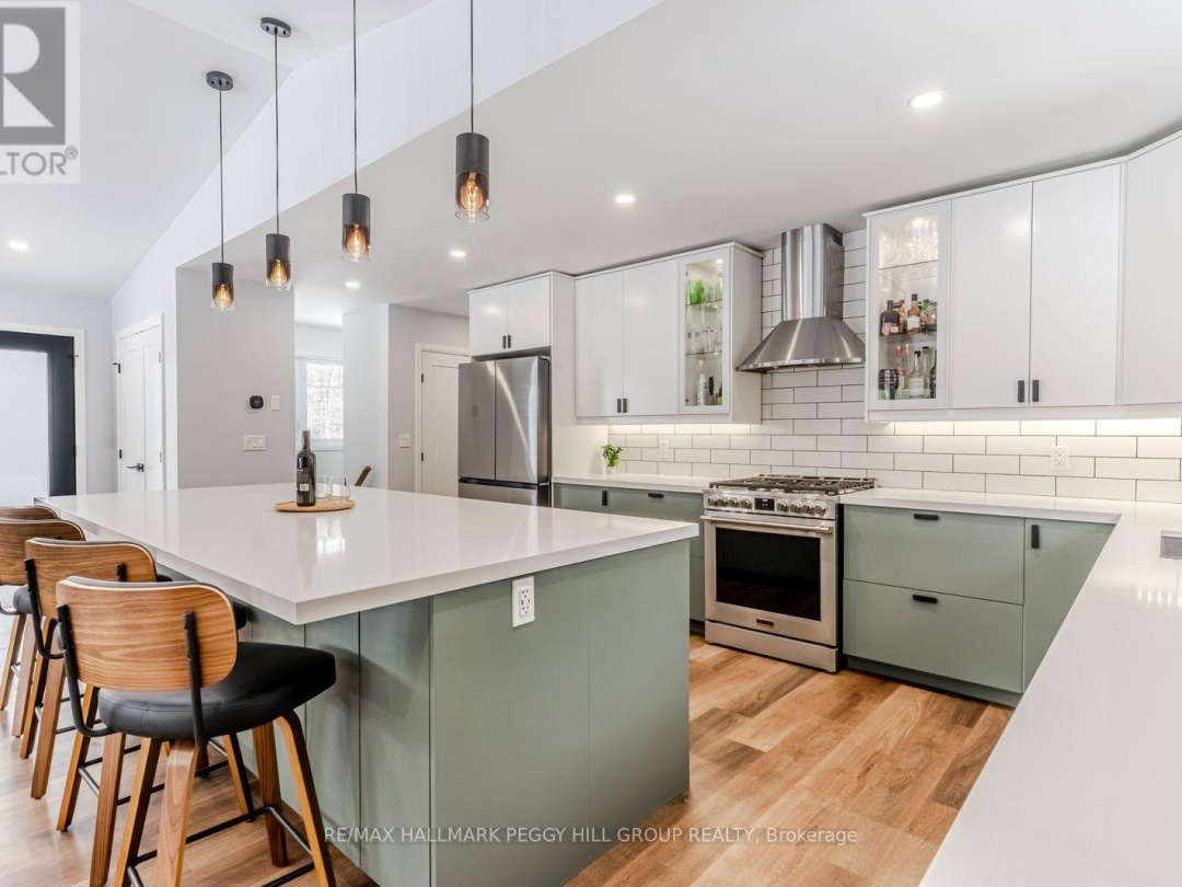 780 MARSHALL ROAD, Wye River