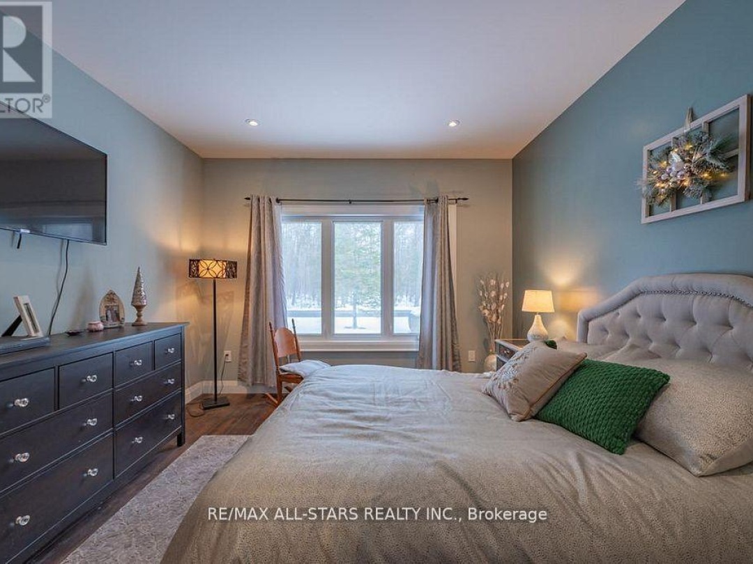 316 1/2 RIVERSIDE DRIVE, Kawartha Lakes (Bobcaygeon)