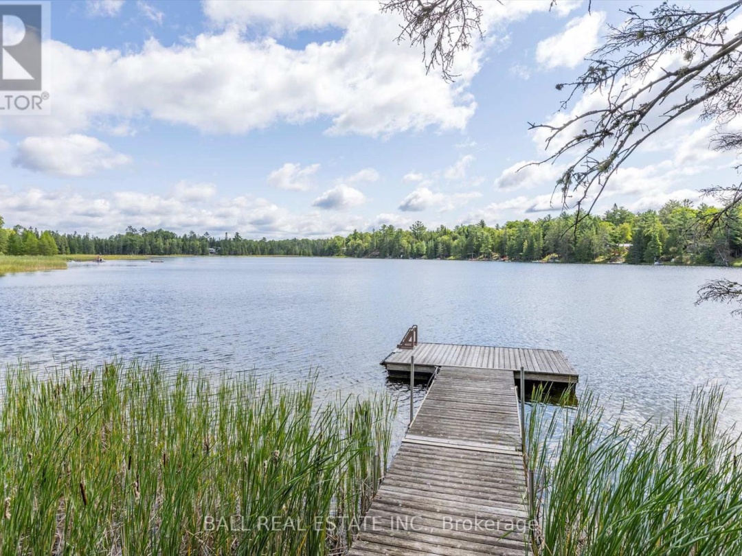 1330 COUNTY RD 49 E, Kawartha Lakes (Somerville)