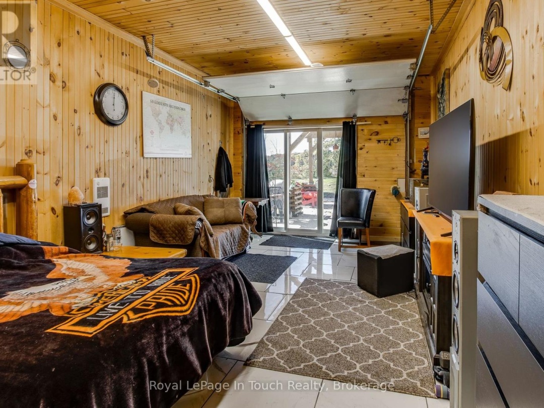 142 DUCK BAY ROAD, 