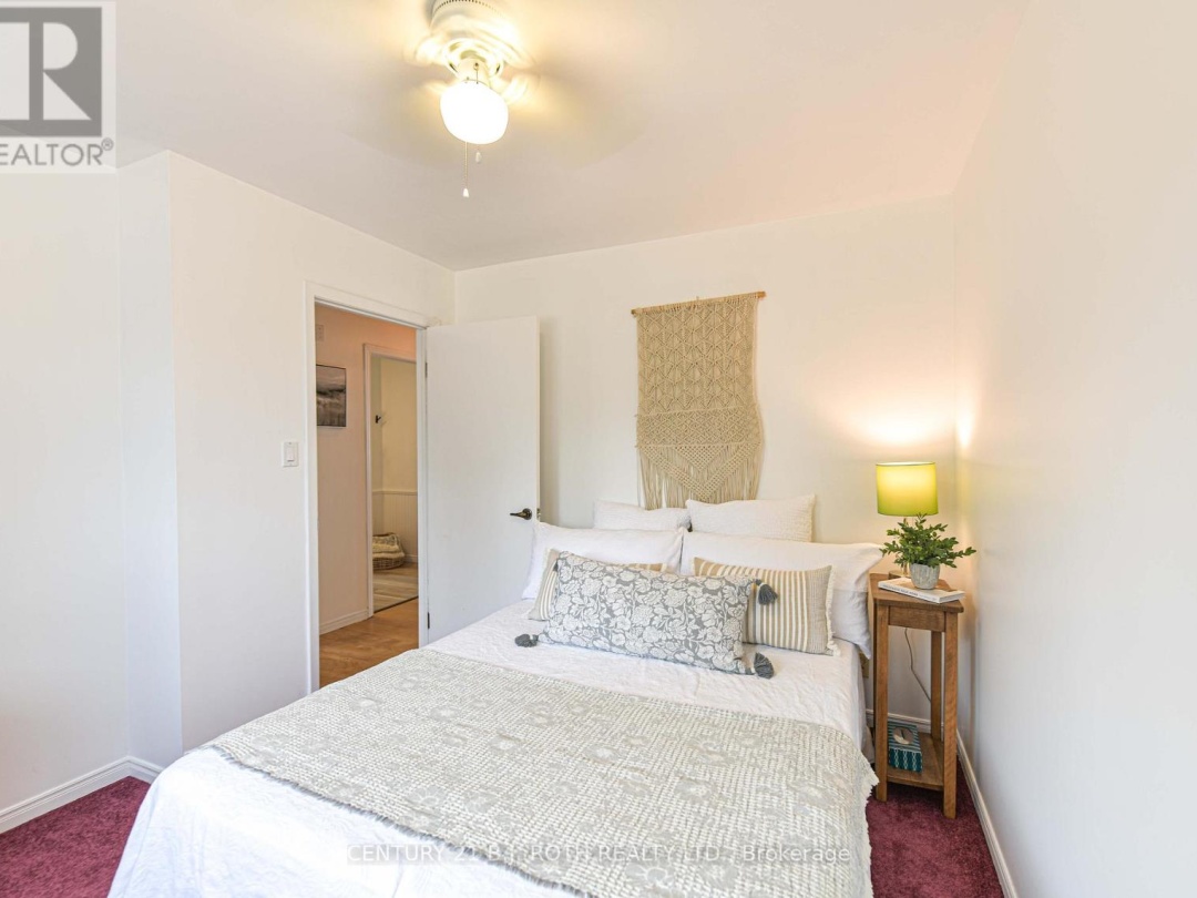 71 CAMPBELL BEACH ROAD, Dalrymple Lake