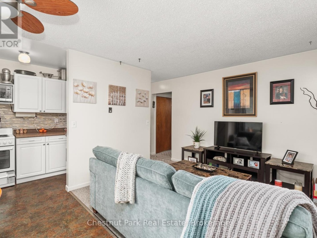 84 HIRAM STREET, 