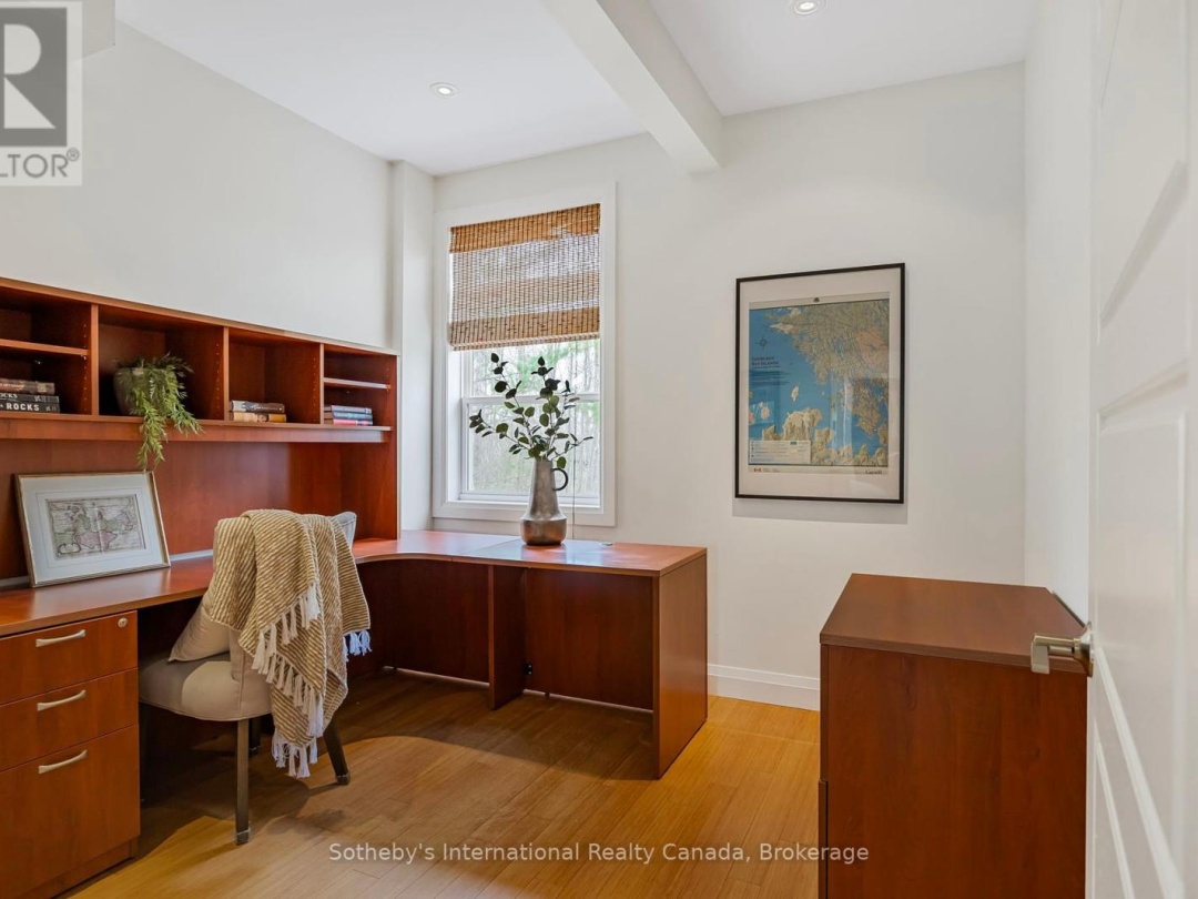 2 SWAN LANE, Tay (Port McNicoll)