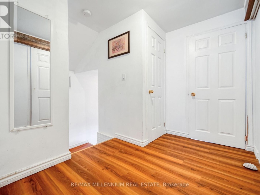 173 BARRIE ROAD, Orillia