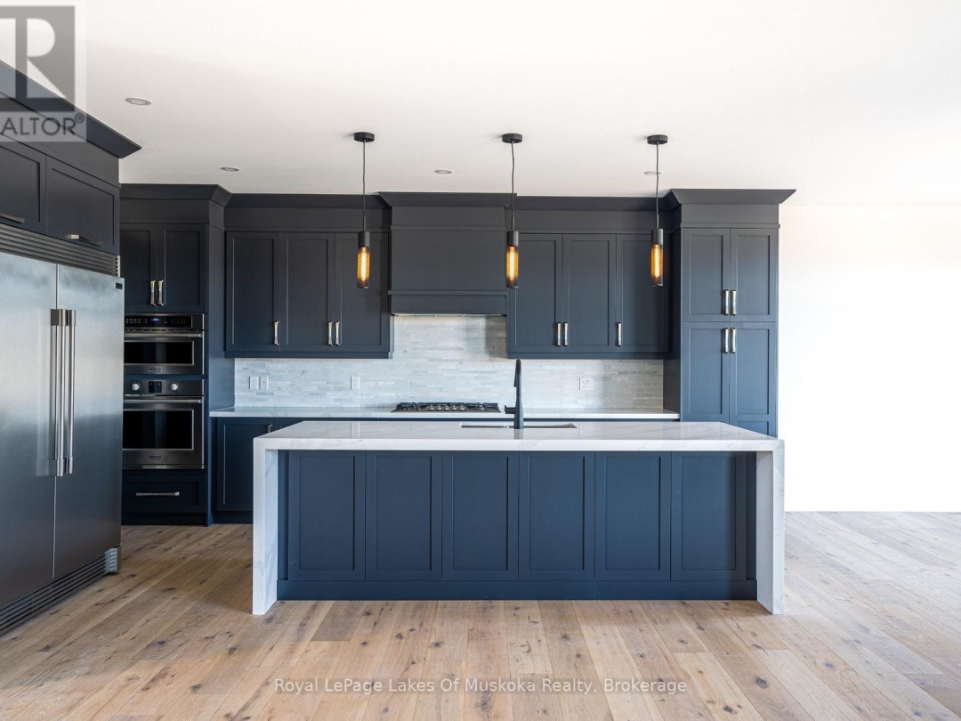 21 HENRY BALL COURT, 