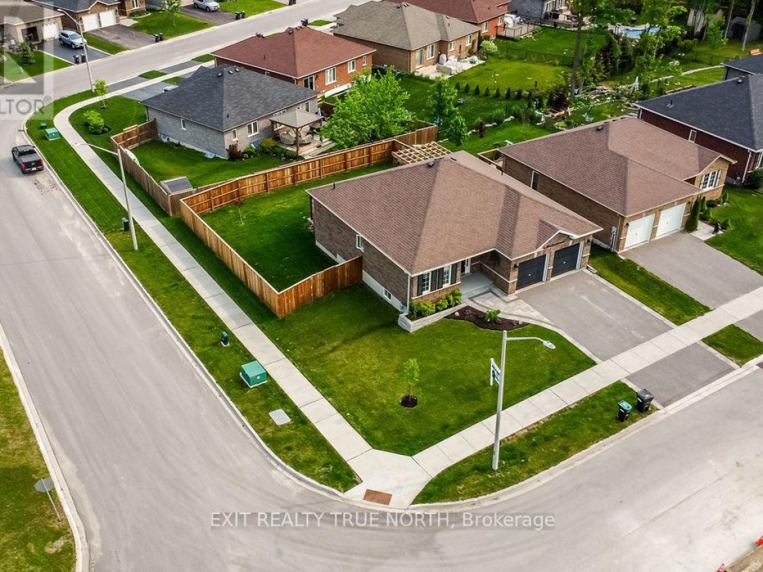 36 Hunter Avenue, Tay (Victoria Harbour)