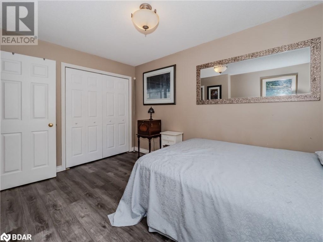 184 FERNWOOD Drive, Gravenhurst
