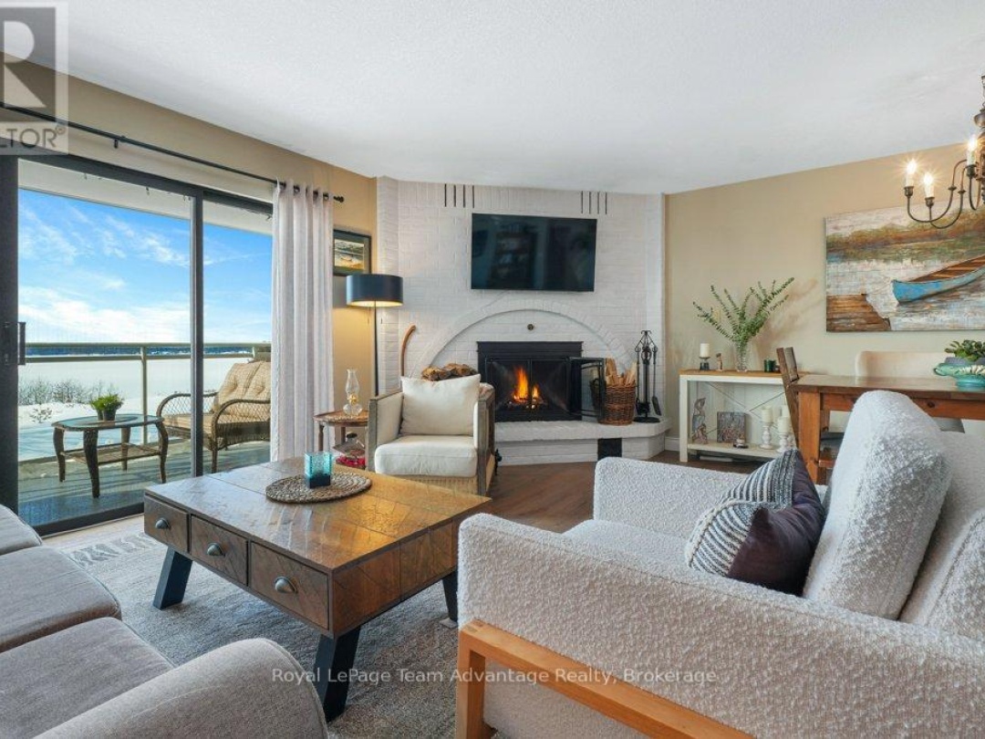 2E - 20 RYDER DRIVE, McDougall