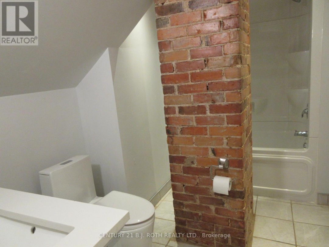 12 HARRIET STREET, 