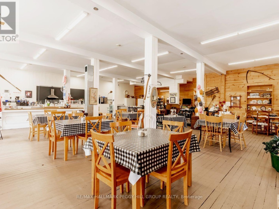 154 WILLIAM STREET, Tay (Victoria Harbour)