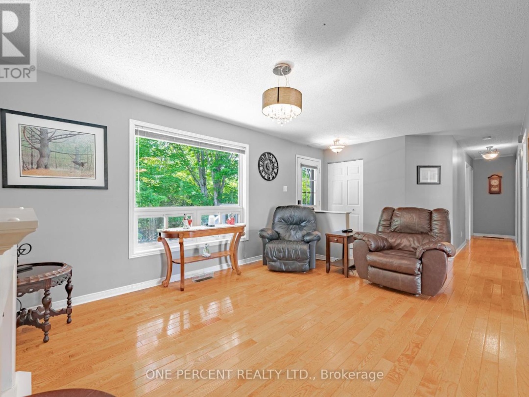 175 BULMERS ROAD, 