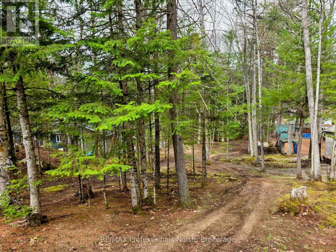 0 MISSION DRIVE, Gull River