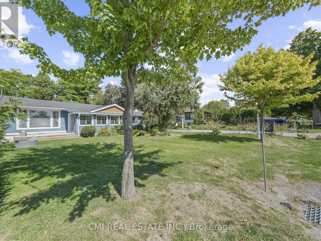 1297 RAMARA RD 47 ROAD, 