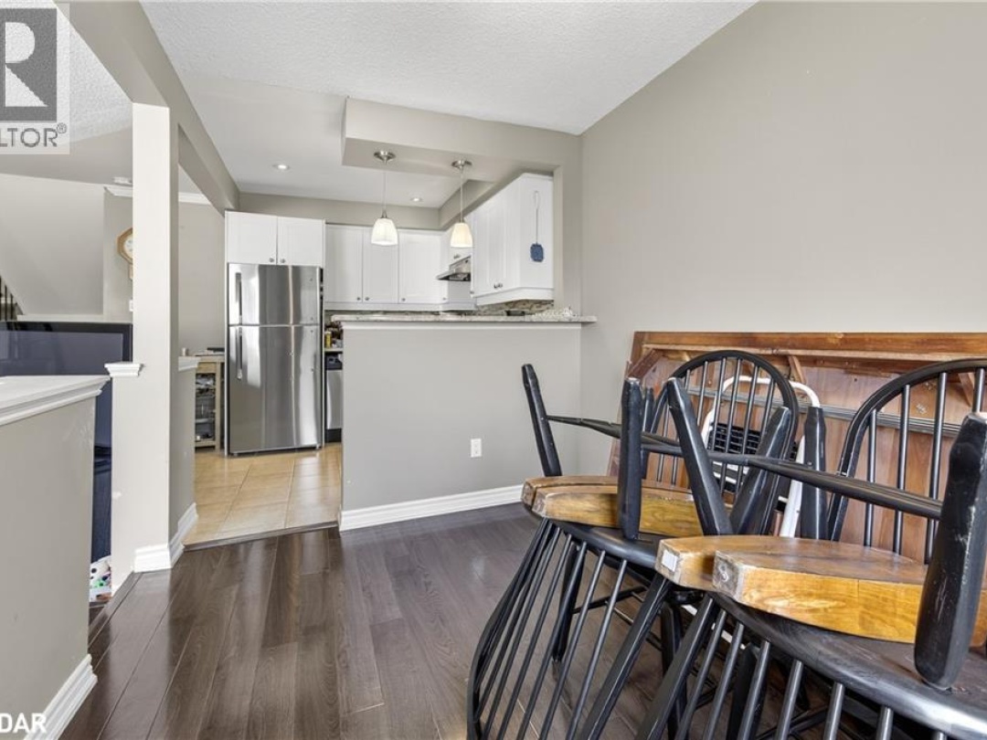 12 LANKIN Boulevard Unit# 36, 