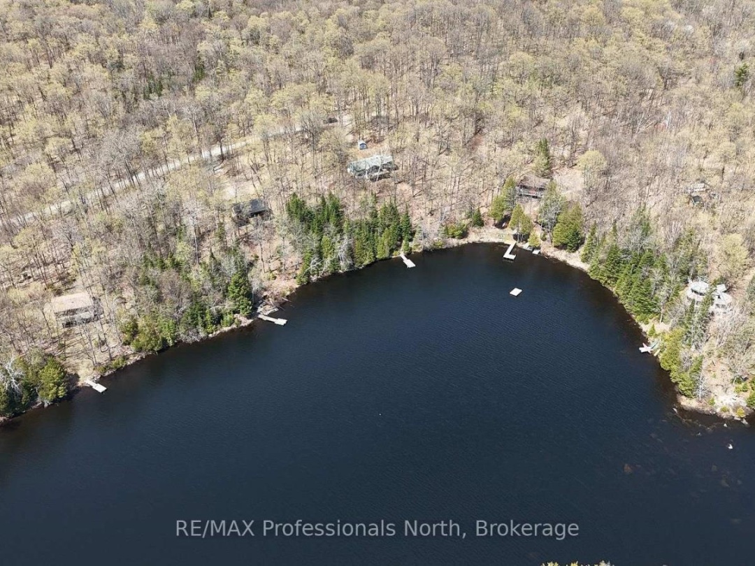 1226 HUBBARD & MONTGOMERY LANE, Minnicock Lake
