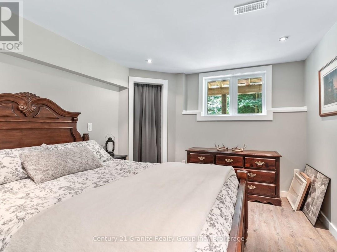 1012 REDNER ROAD, 