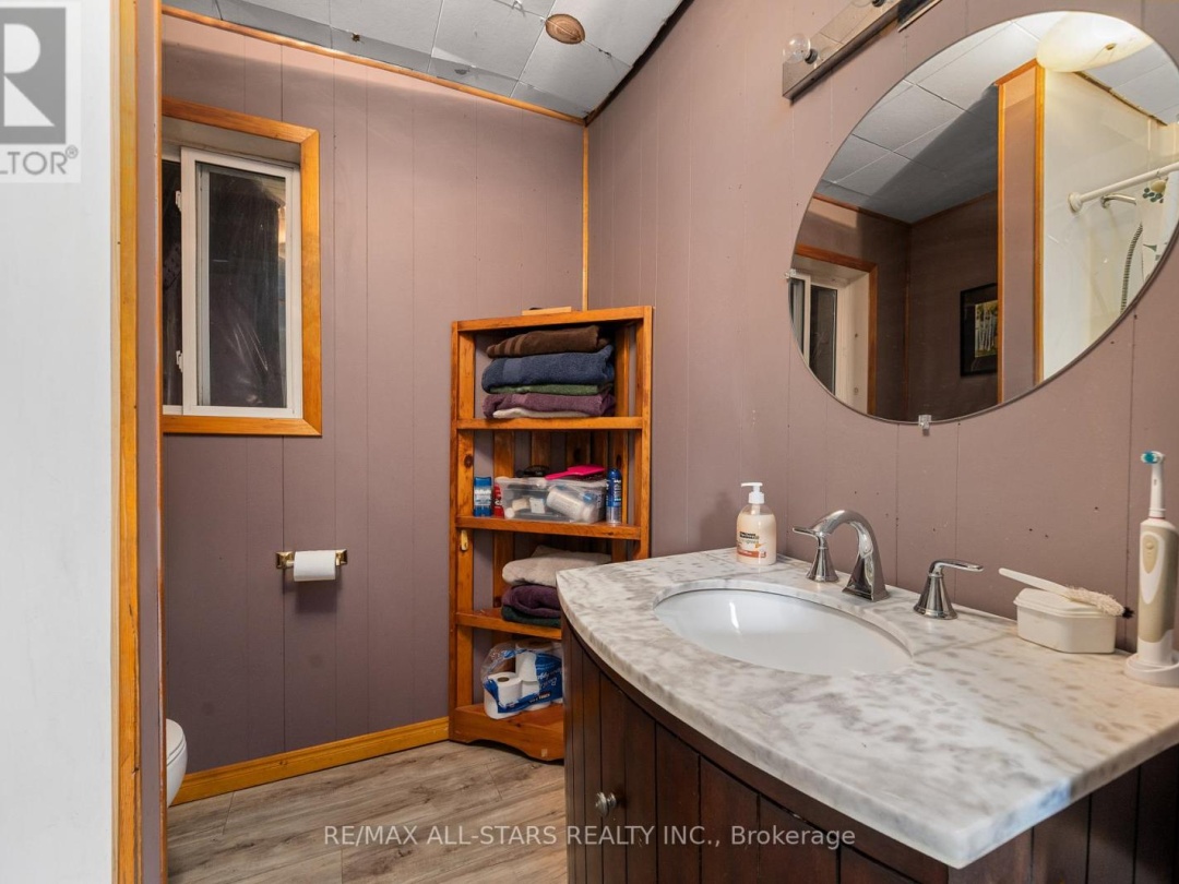 3783 MONCK ROAD, Kawartha Lakes (Somerville)