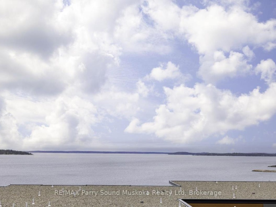 201 - 200 BEACONVIEW HEIGHTS, 