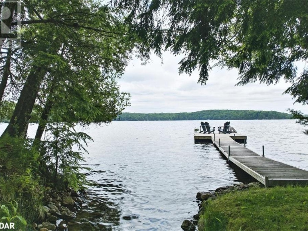 1103 DUGAN Road, 