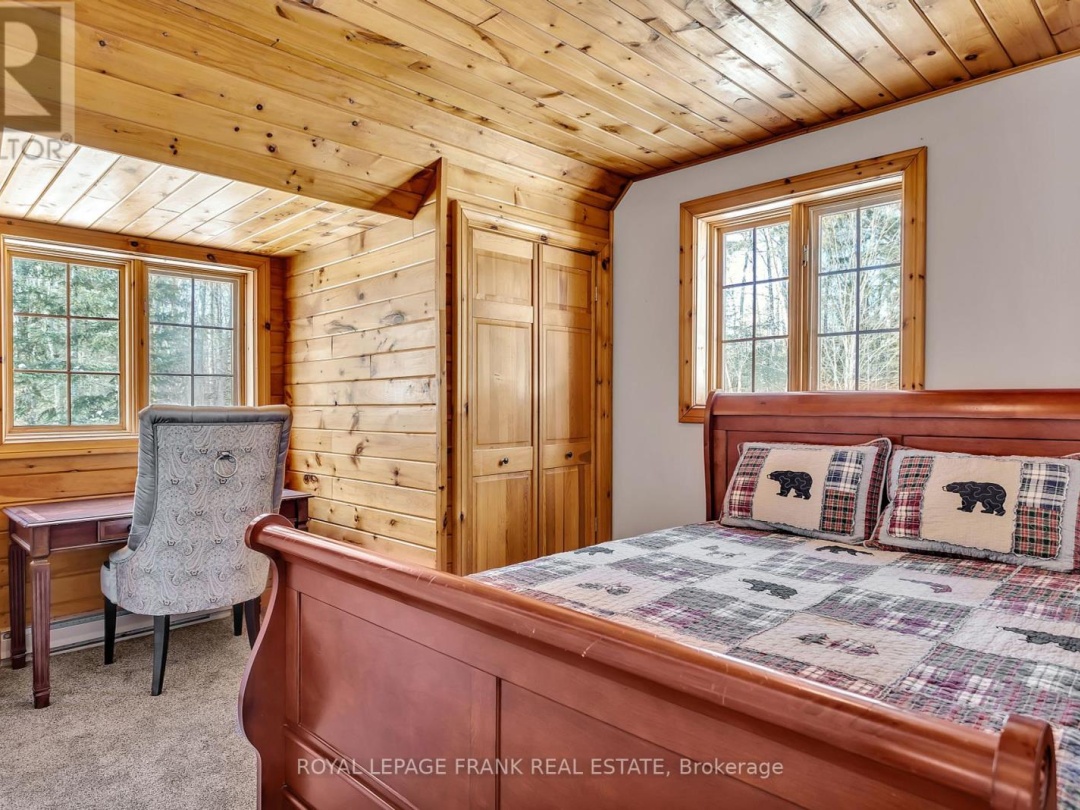 3515 COUNTY RD 121 ROAD, Kawartha Lakes (Fenelon)