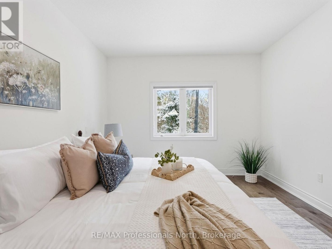 30 SERENITY PLACE, Huntsville (Chaffey)