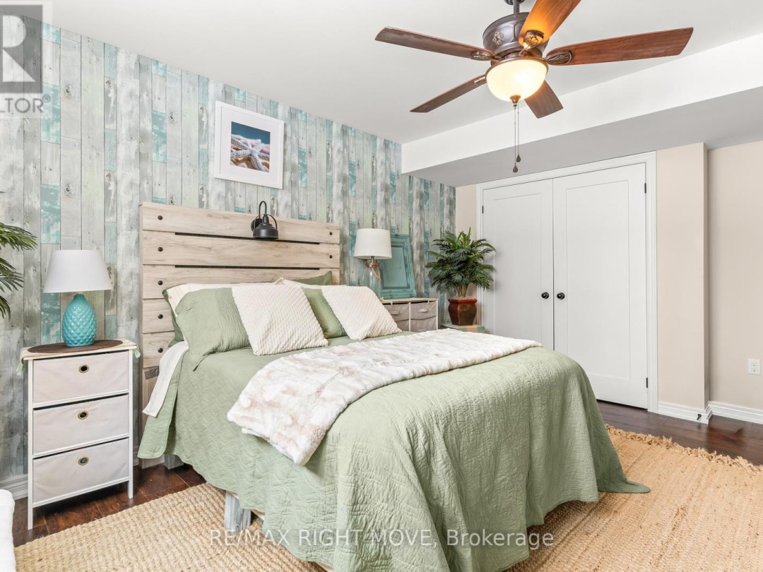104 ETHEL PARK ROAD, Brock (Beaverton)
