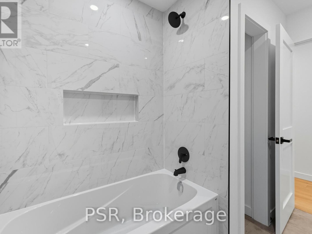 2920 MUSKOKA ROAD 169 ROAD, 