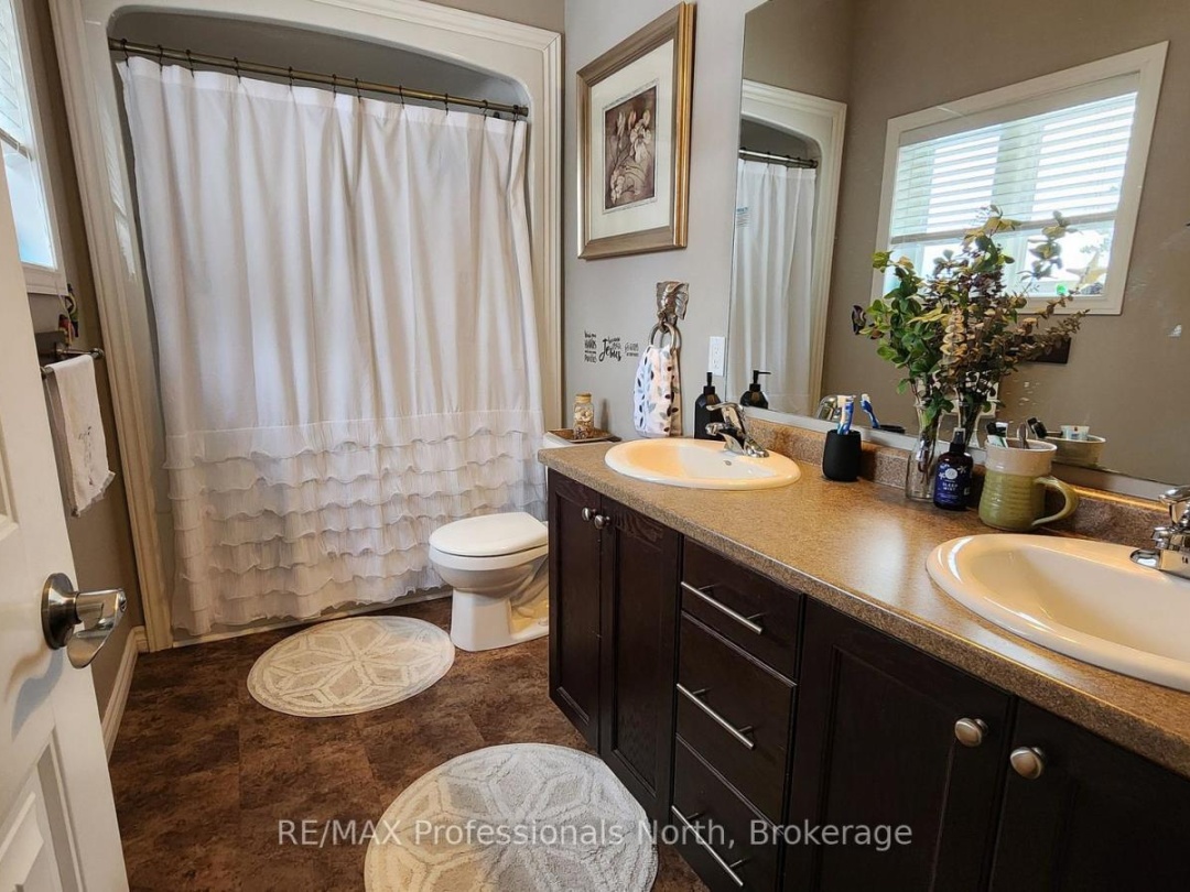 5 GREAVES AVENUE, Huntsville (Chaffey)