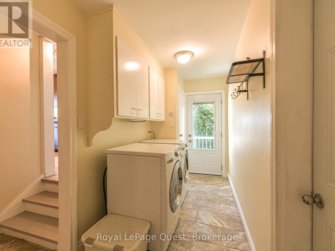 338 OLD MUSKOKA ROAD, 