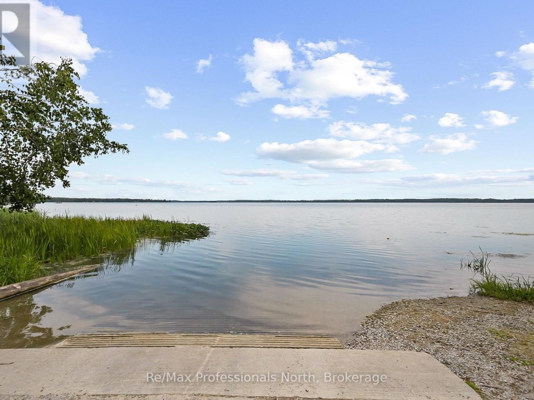 3457 BAYOU ROAD, 