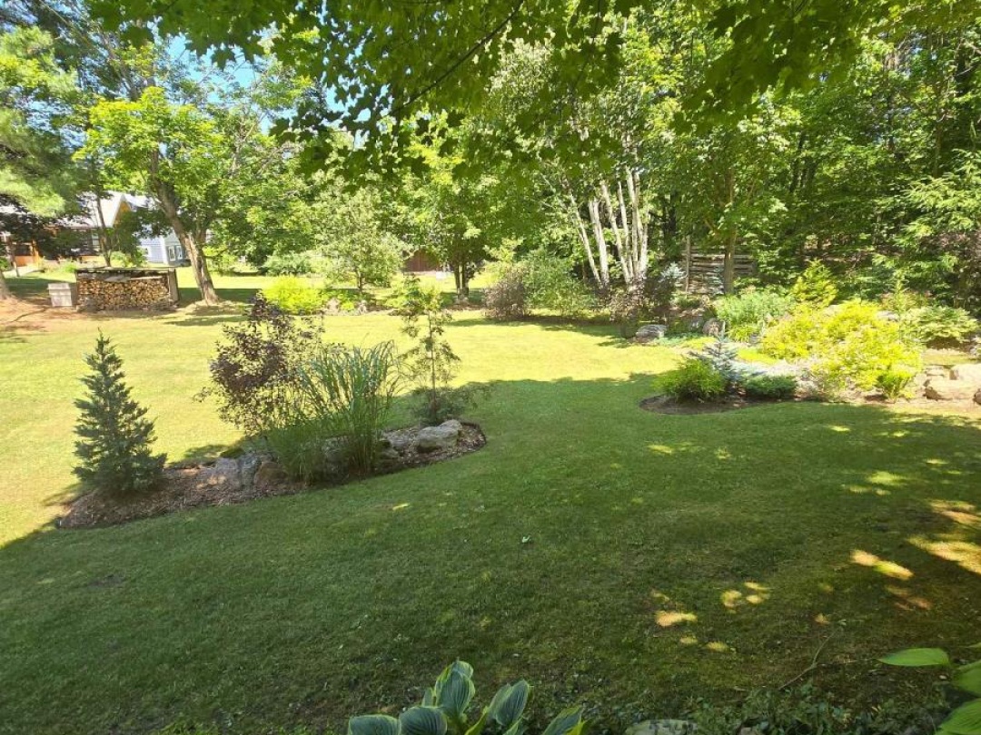 30 SUMAC CRESCENT, 