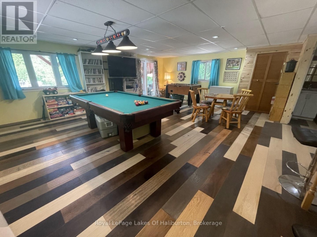 1701 CLAUDE BROWN ROAD, 