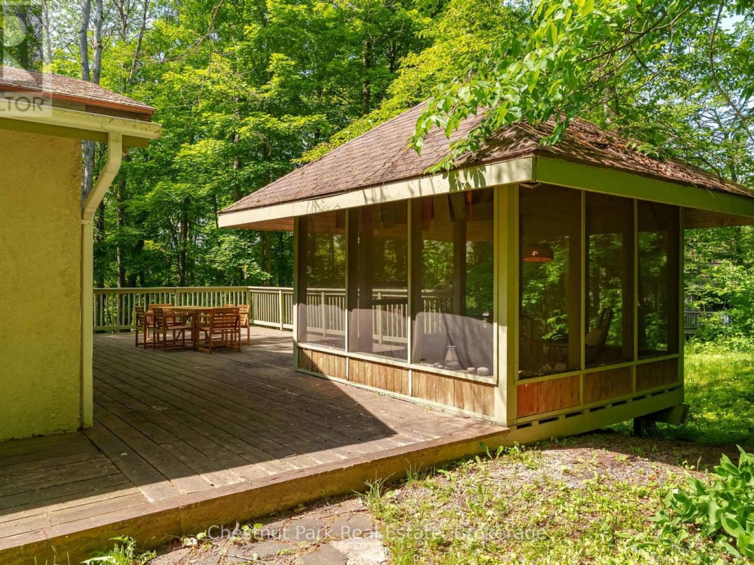 115 WOODLAND DRIVE, Huntsville (Chaffey)