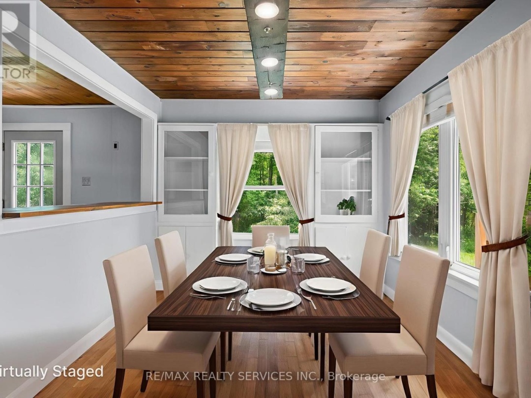 28 SHAY ROAD, 