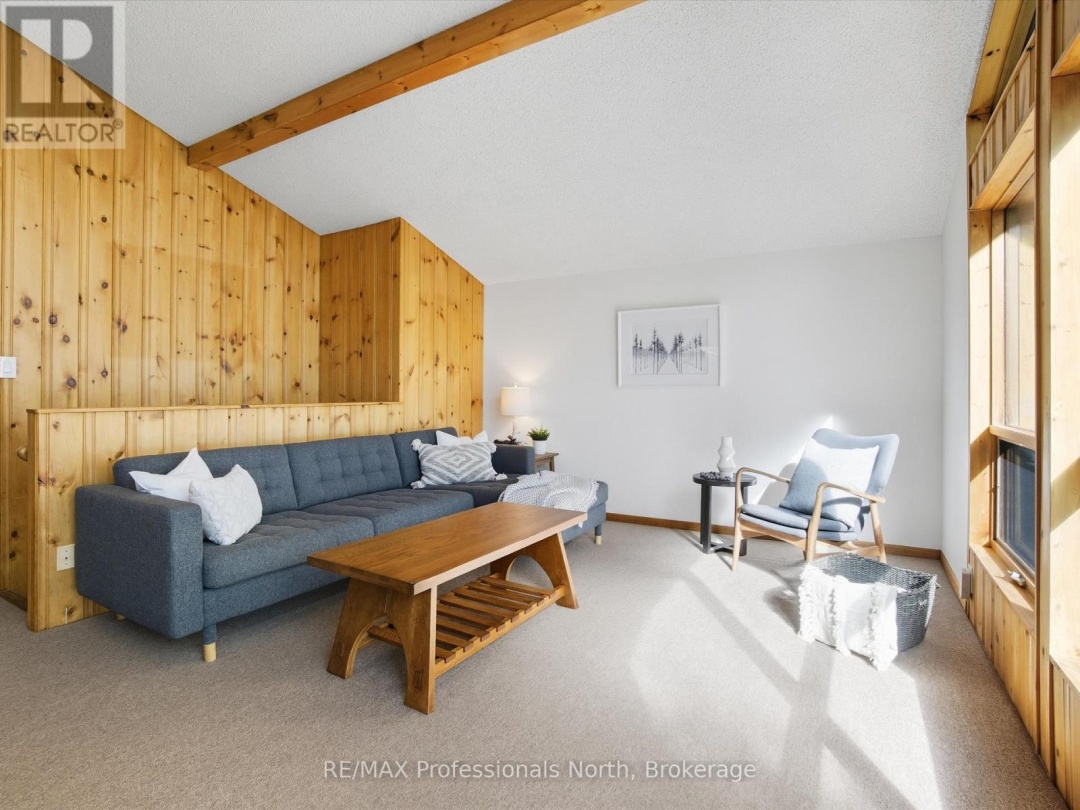 293 OTTER LAKE ROAD, Otter Lake