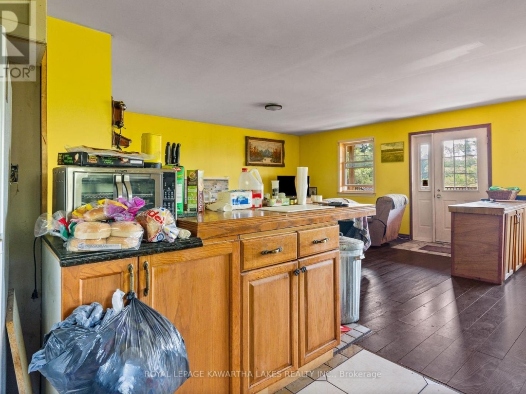 707 GALWAY ROAD, 