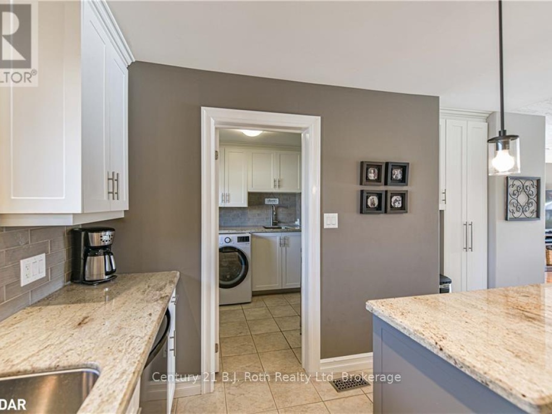 8222 COUNTY RD 169 ROAD, 