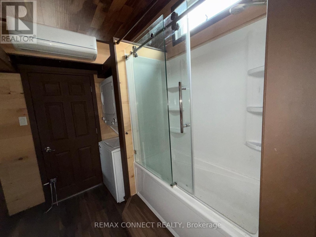 (1) - 4750 SIDE ROAD 5, Ramara