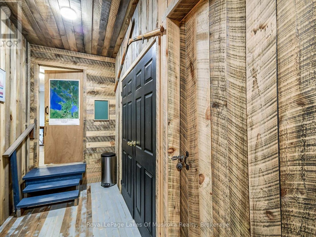 1005 KIRBY'S BEACH ROAD, 
