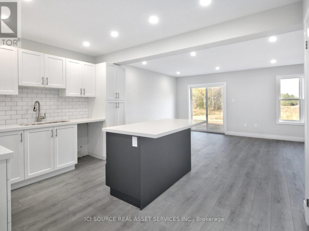 880 WILD ROSE DRIVE, 