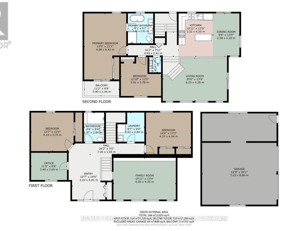 336 CLEAR LAKE ROAD, 