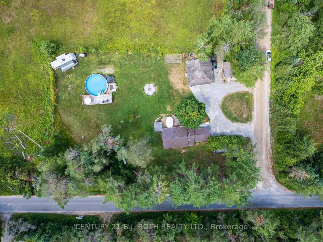 3 BURKE ROAD, 