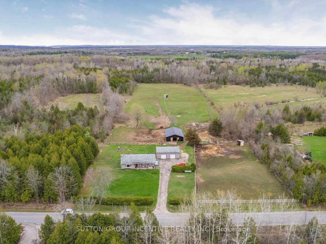 2266 Foxmead Road, Oro-Medonte