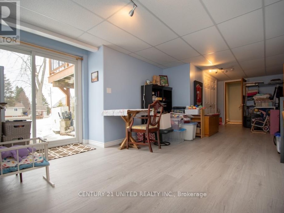 216 GEORGE DRIVE, Kawartha Lakes (Emily)