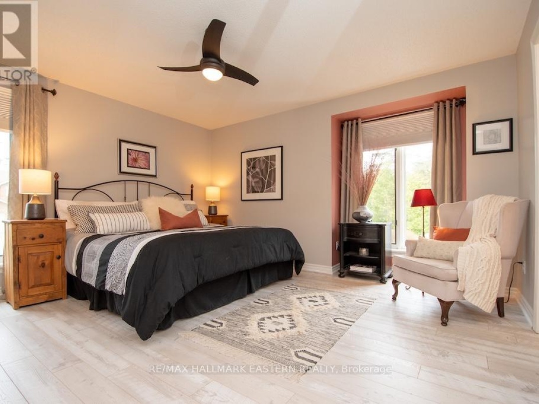 38 PATRICIA PLACE, Kawartha Lakes (Bobcaygeon)